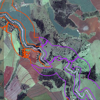 Brazil Nut Cultivation For Sustainable Development In The Amazon by Norton Siano Ribeiro de Freitas