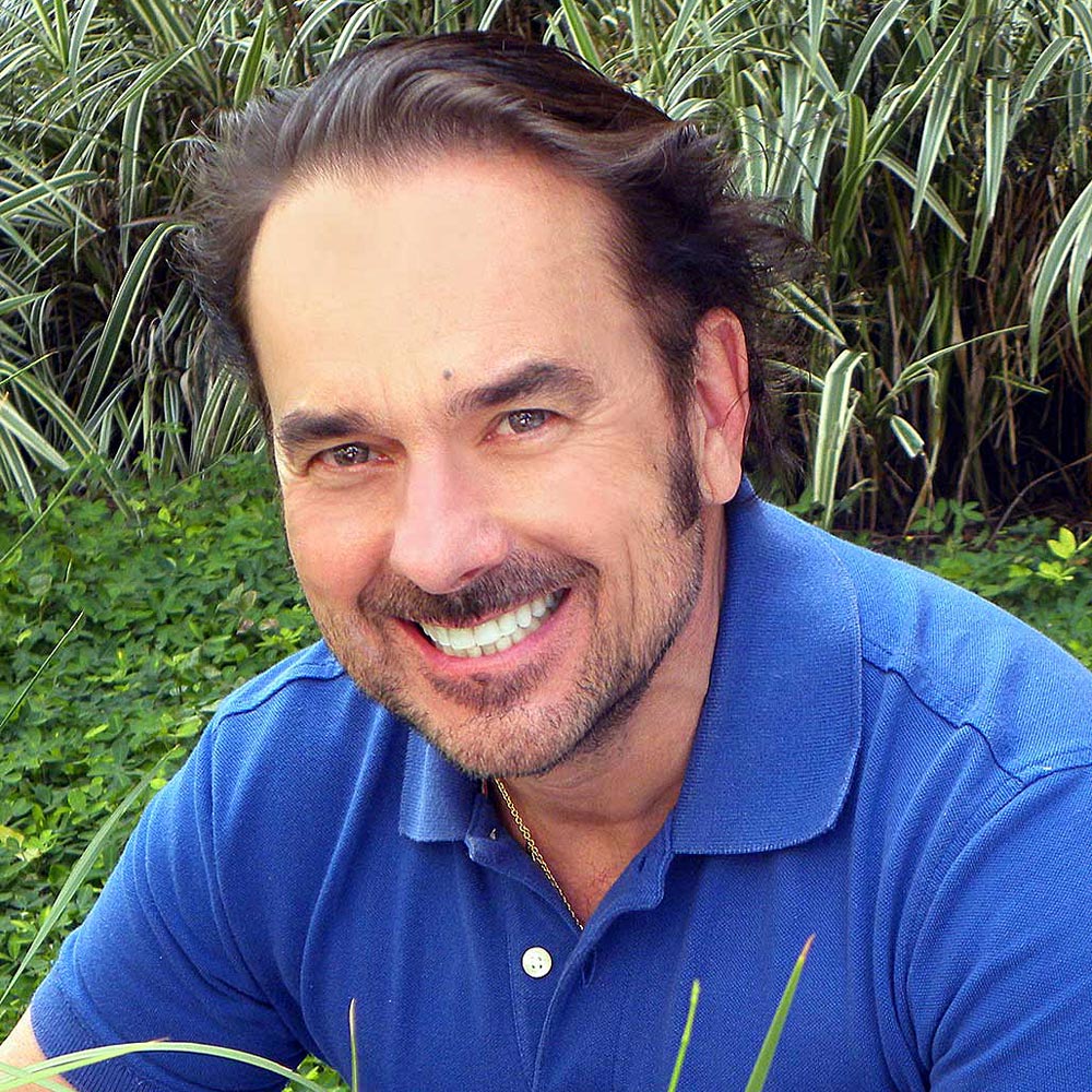 Norton Siano Ribeiro de Freitas