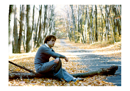 Norton Siano Ribeiro de Freitas